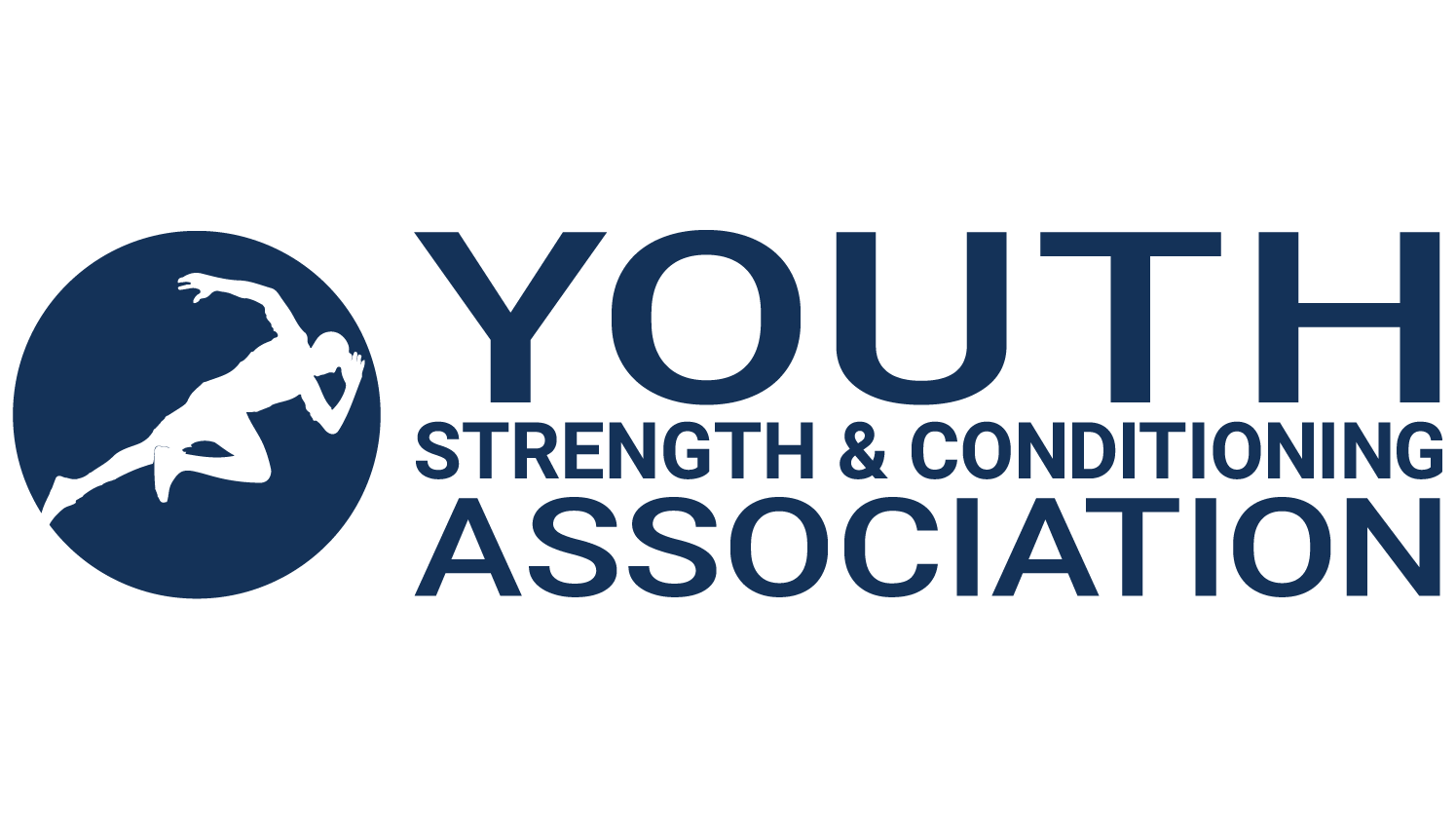 Youth Strength and Conditioning Association